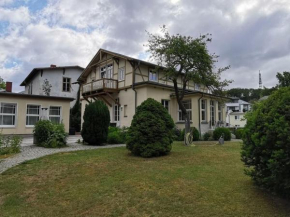 Bunk Comfortable holiday residence
